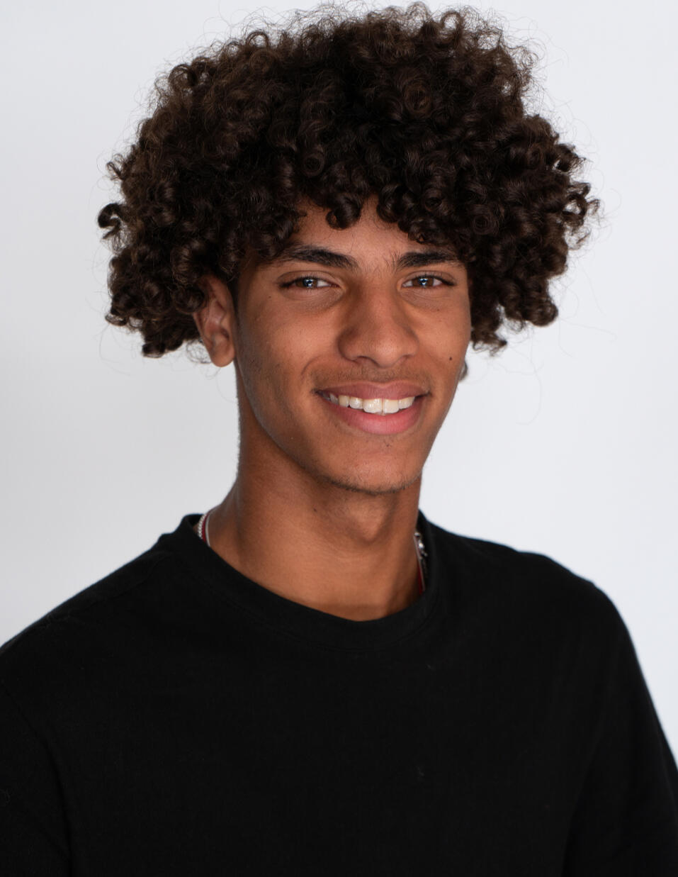 Jonathan D.