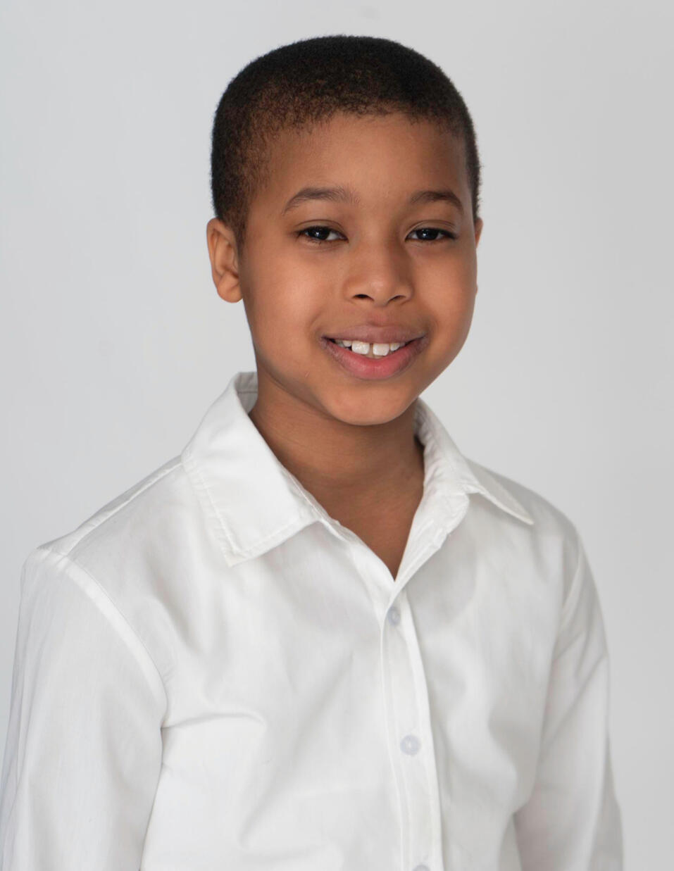 Mohamed K.