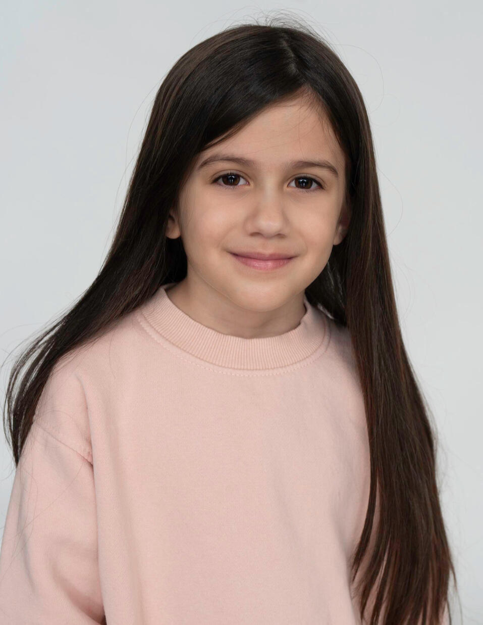 Sarah D.