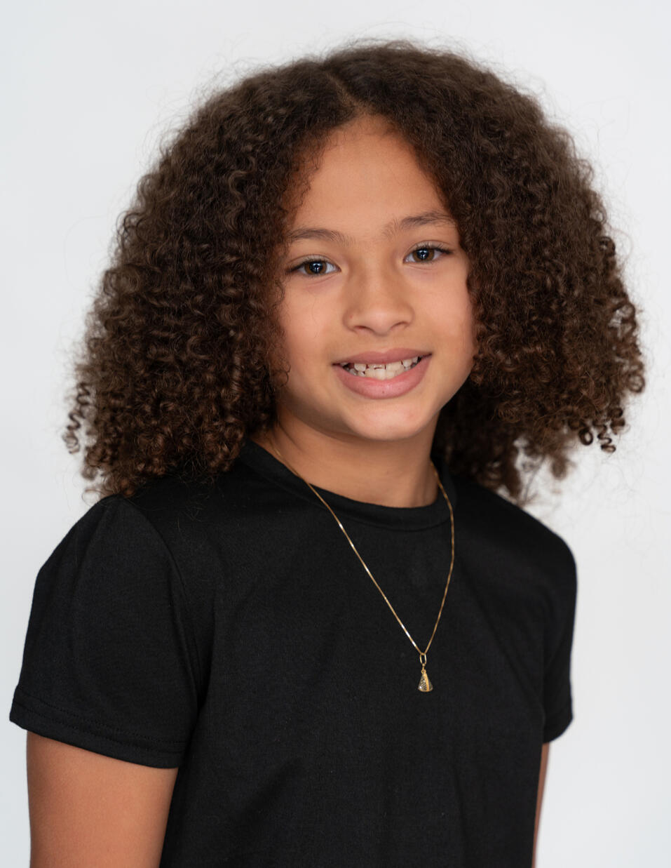Anthonia