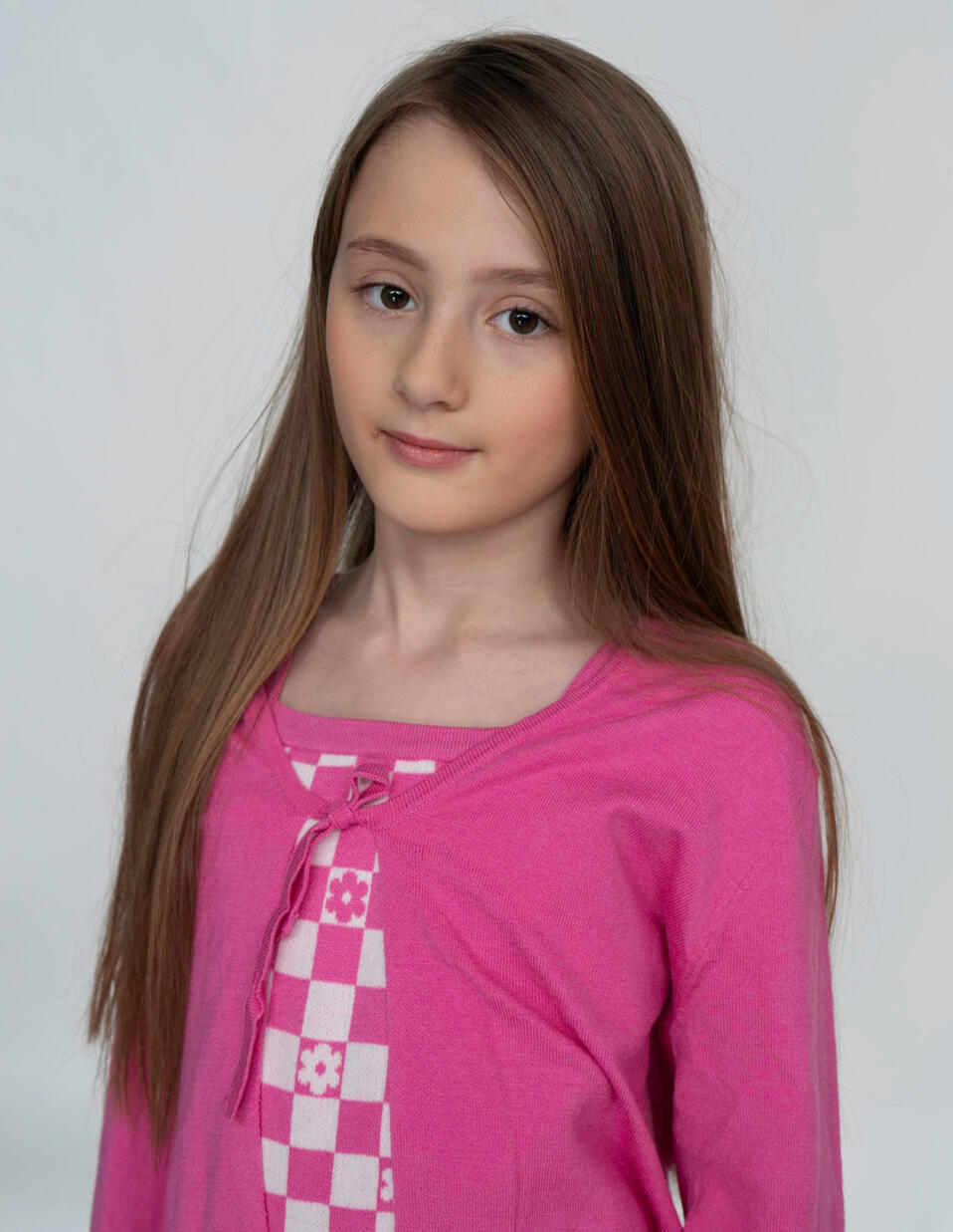 Aniela