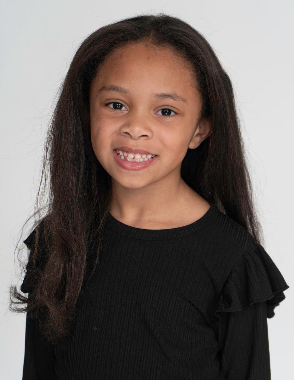 Skylar M.