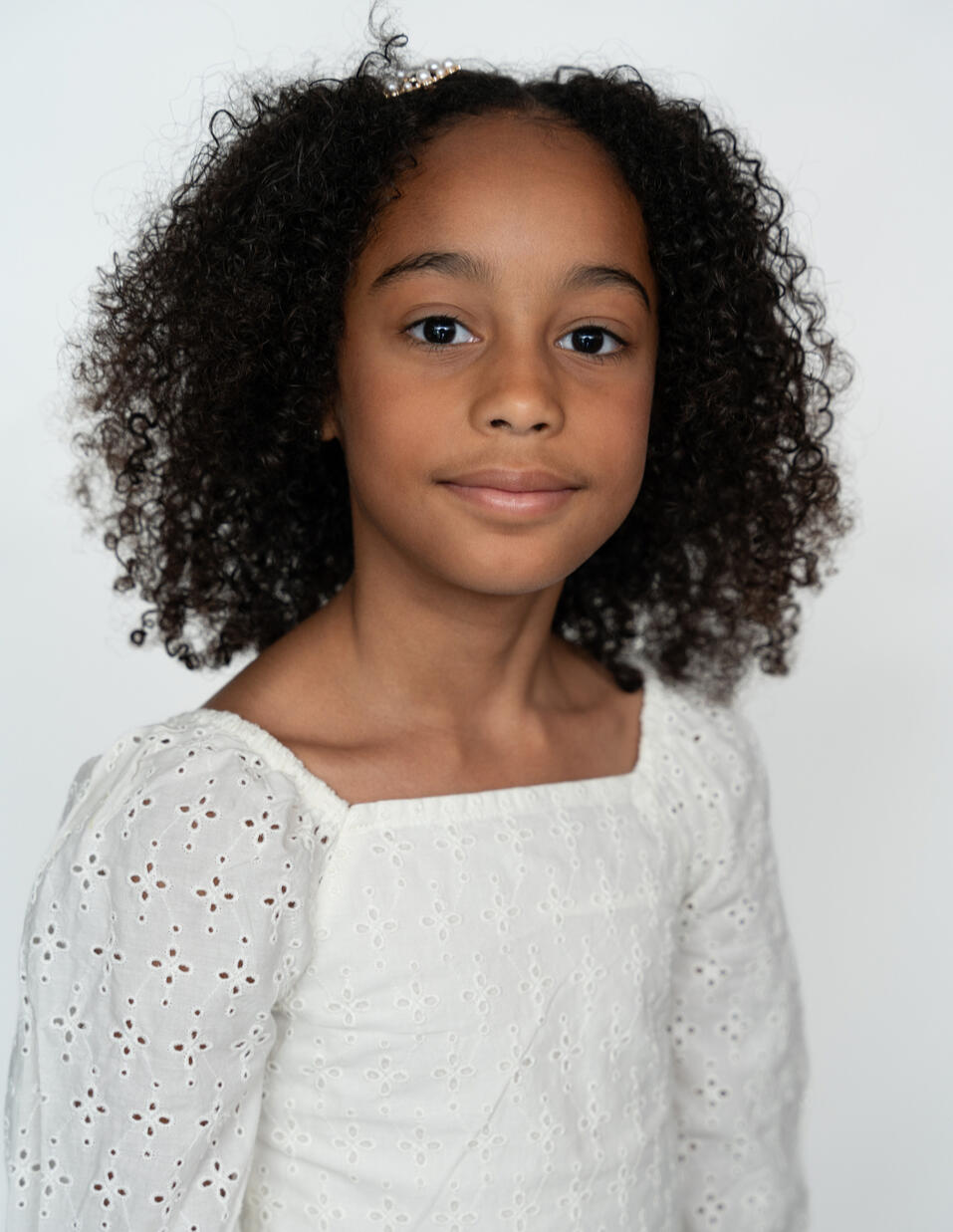 Ailani