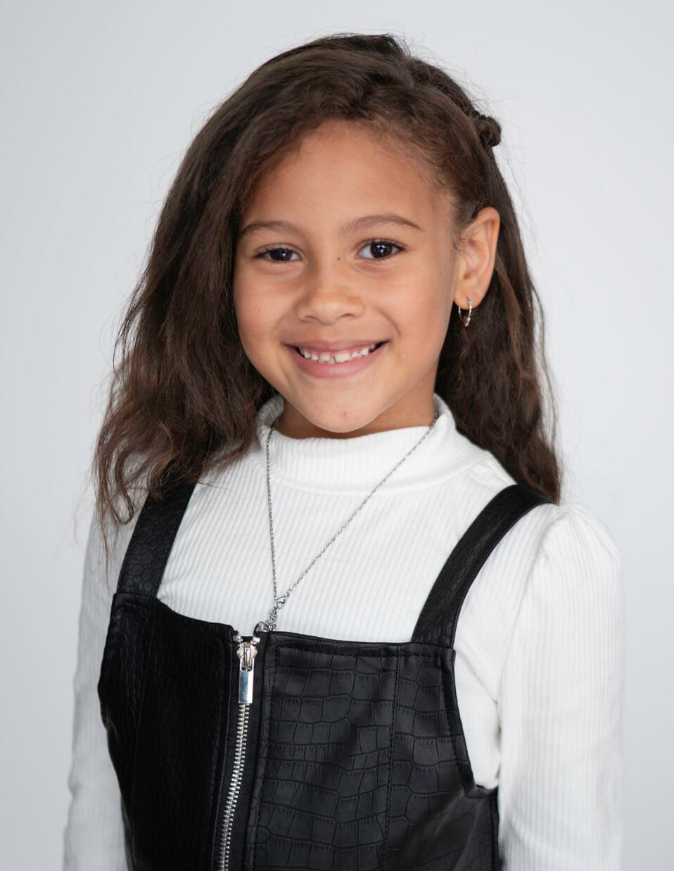 Maya C.