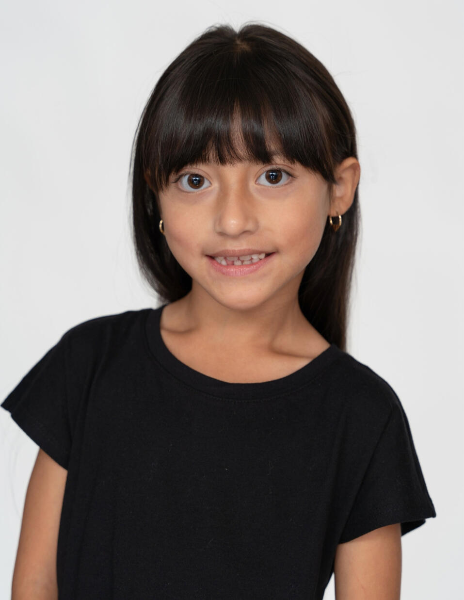 Leilani