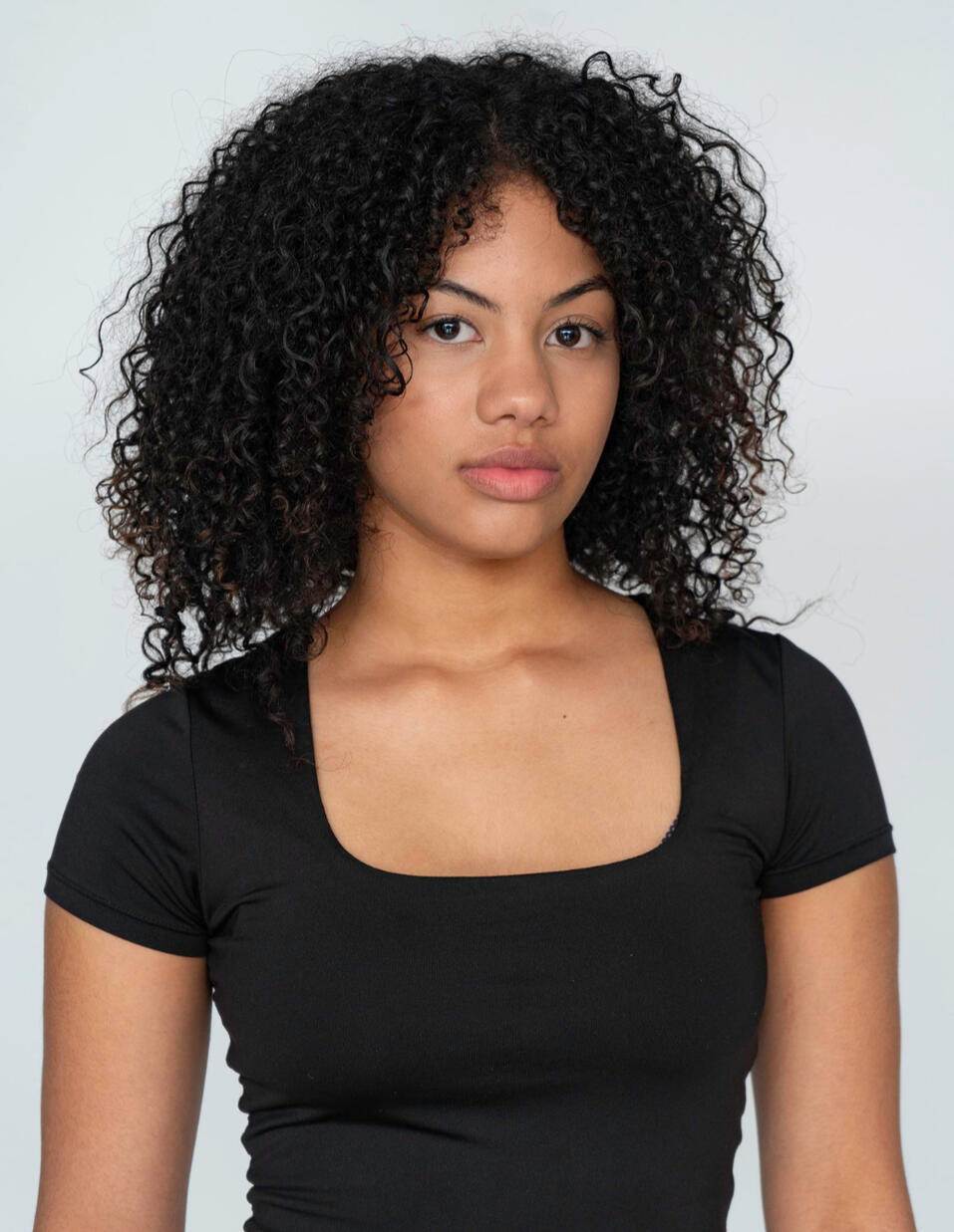Kimberly T.