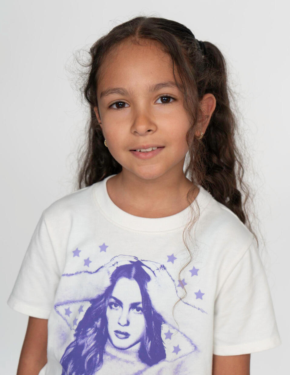 Amelia