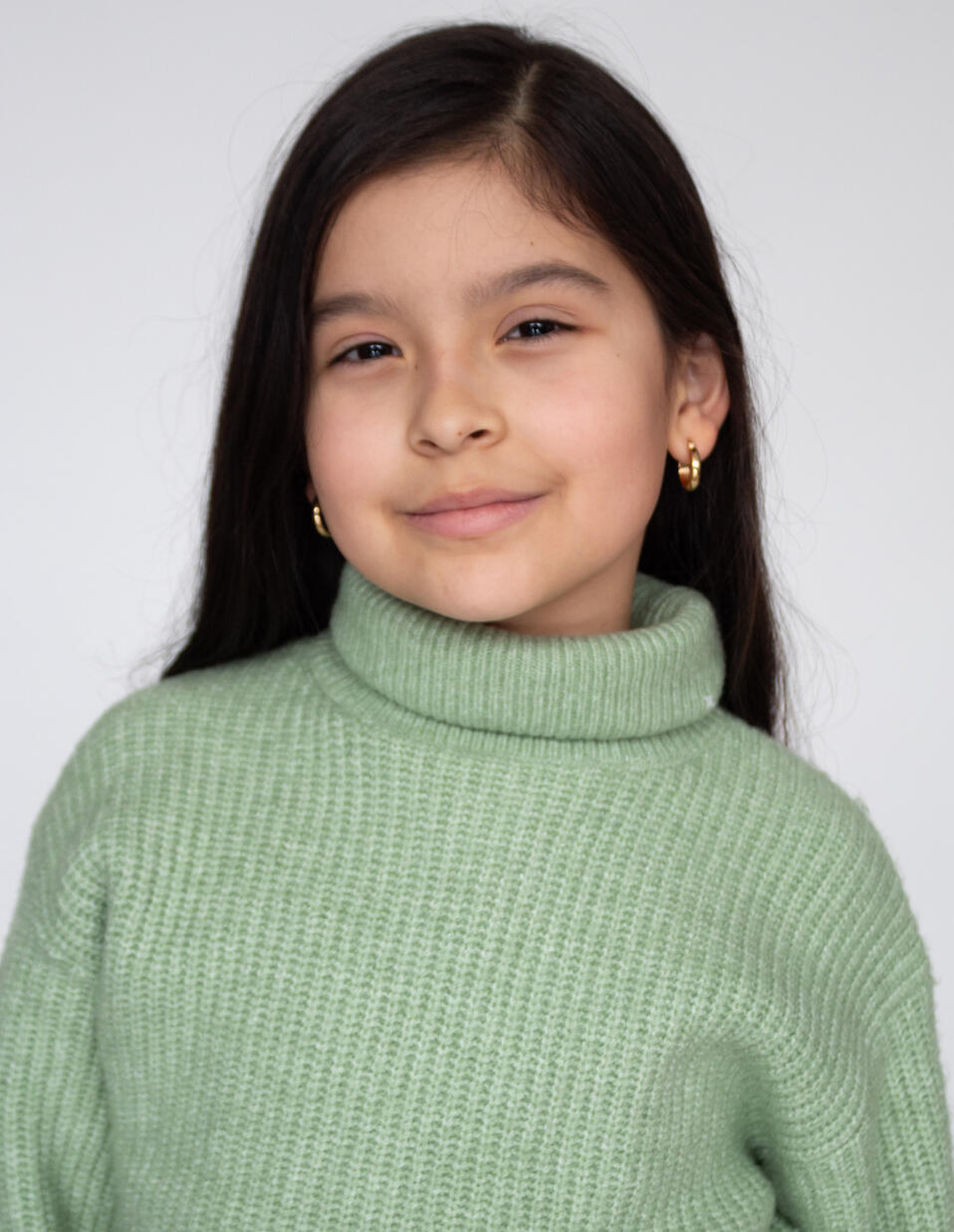 Salome
