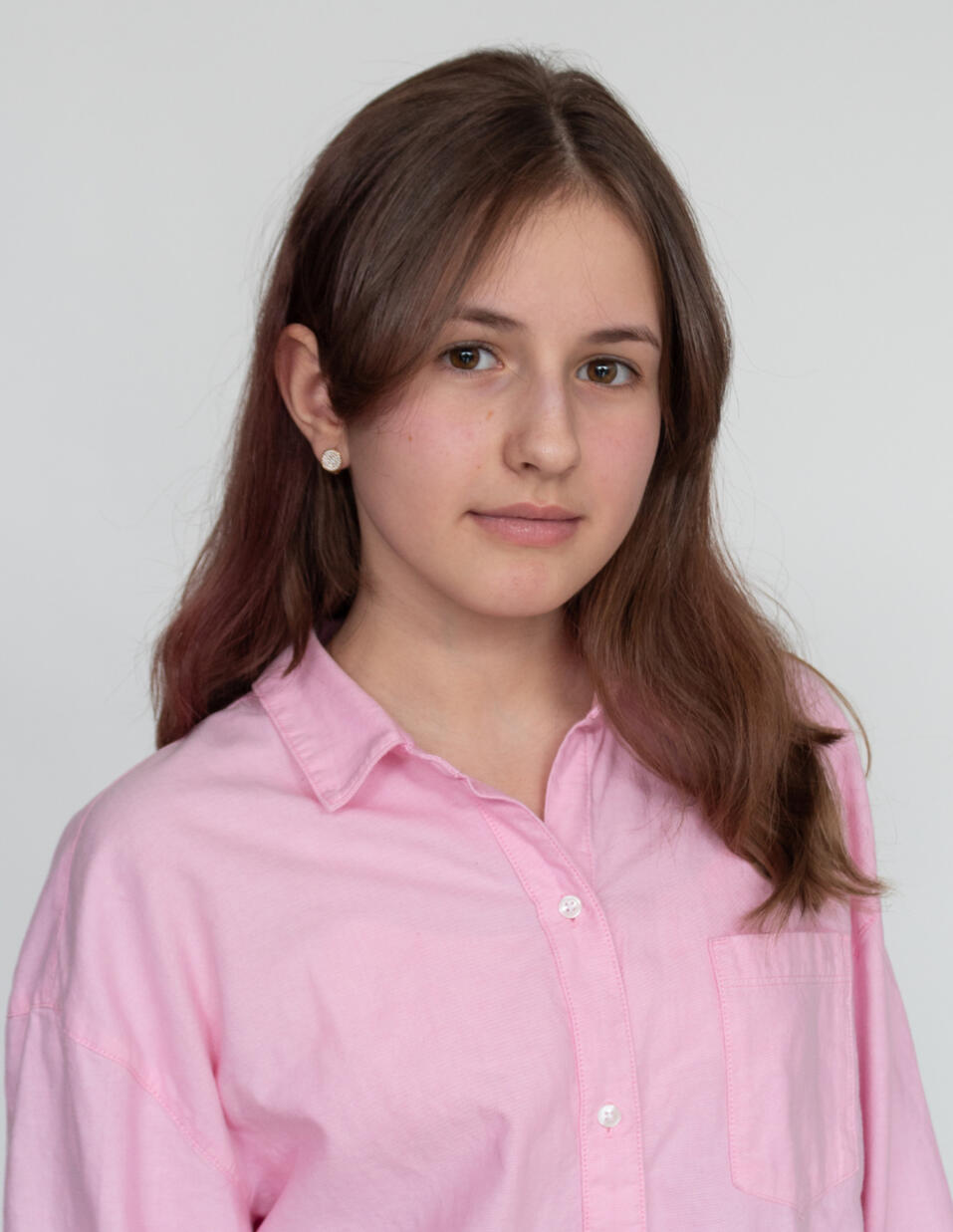 Veronika H.