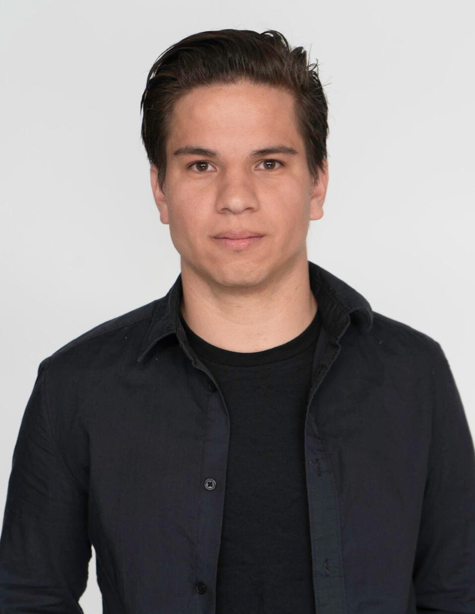 Alfredo