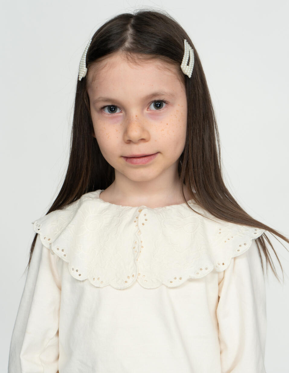 Adelina