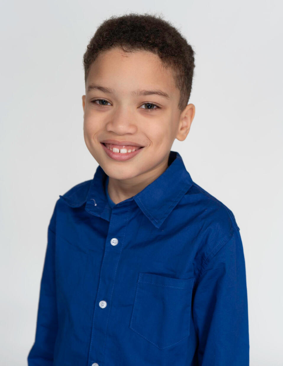 Aaron