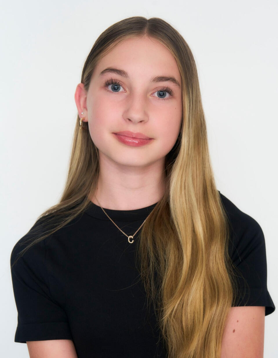 Christine B.
