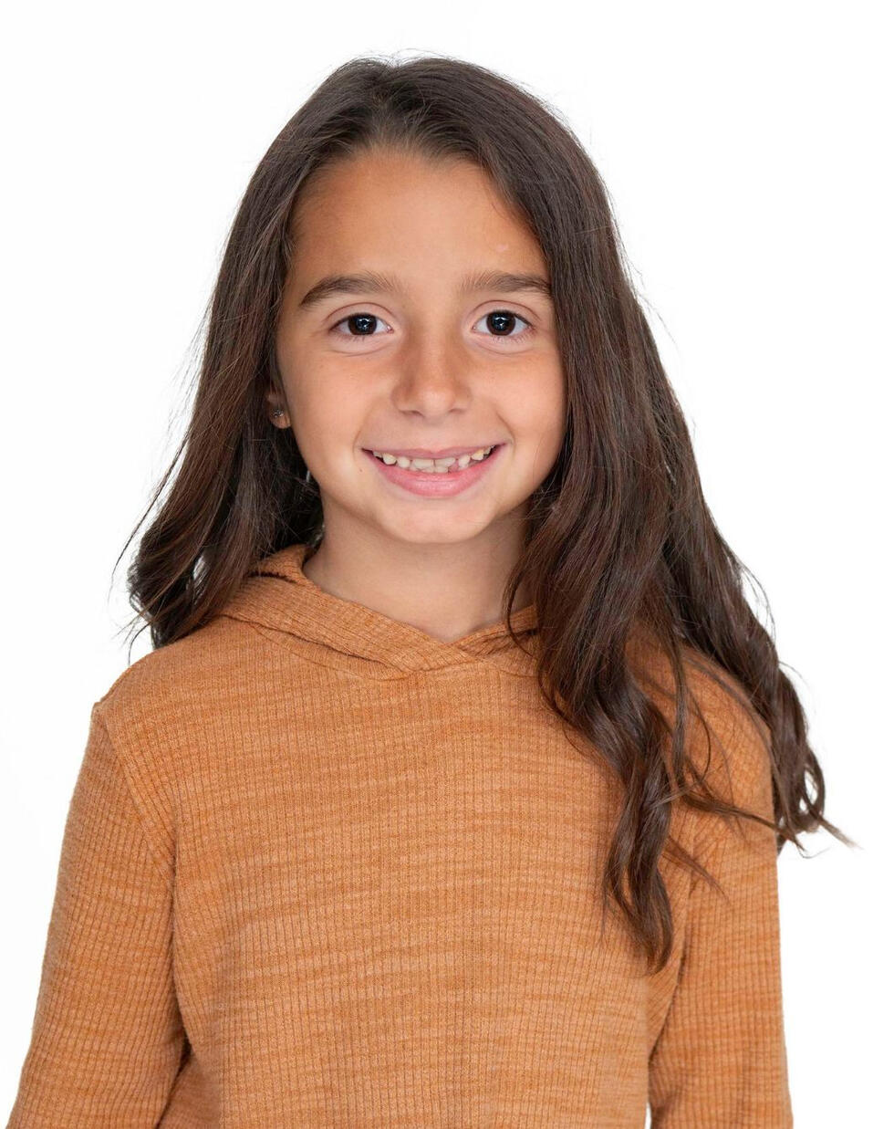 Avery