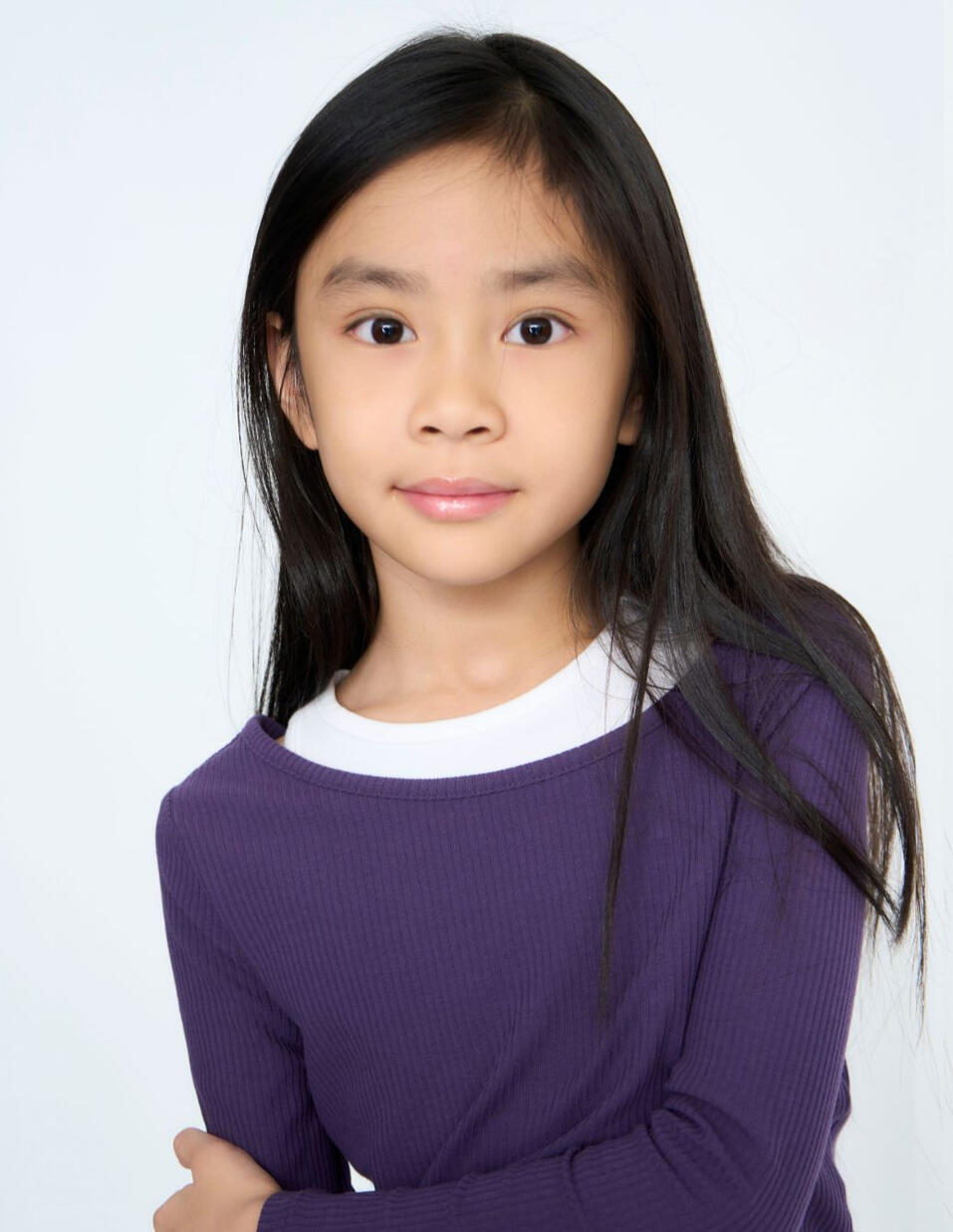 Audrey H.