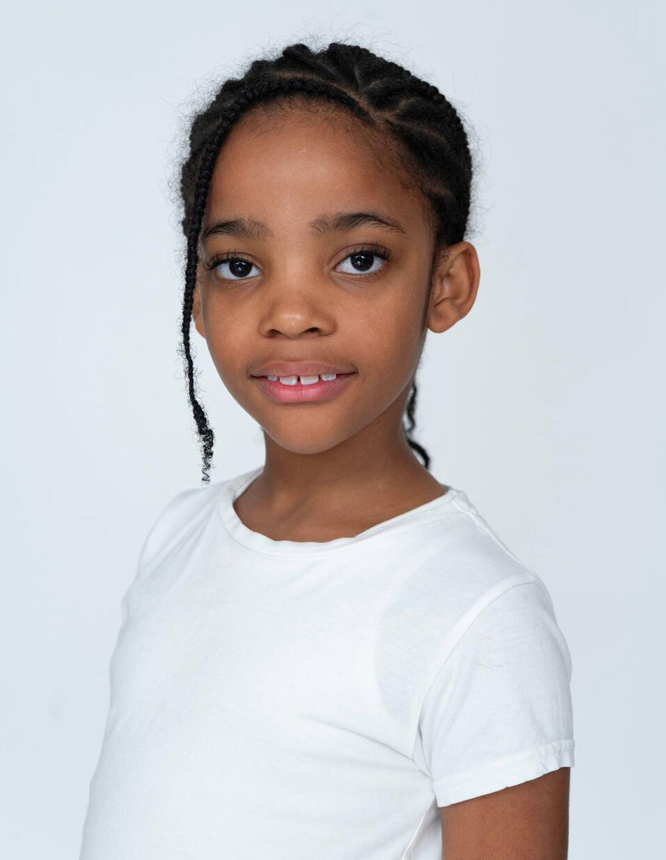 Janiyah