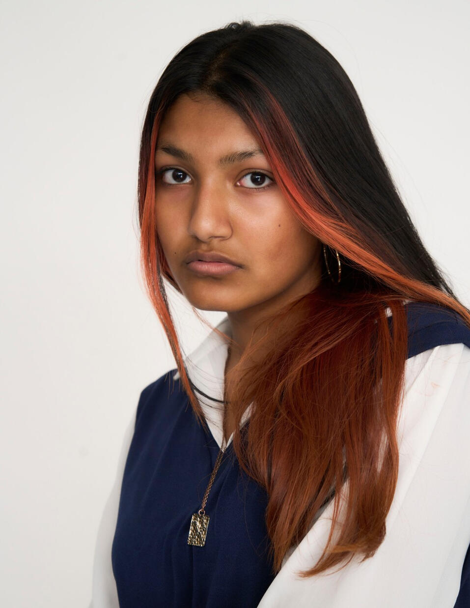 Sumaitri