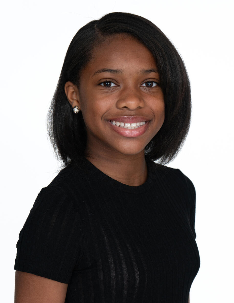 Aryiah