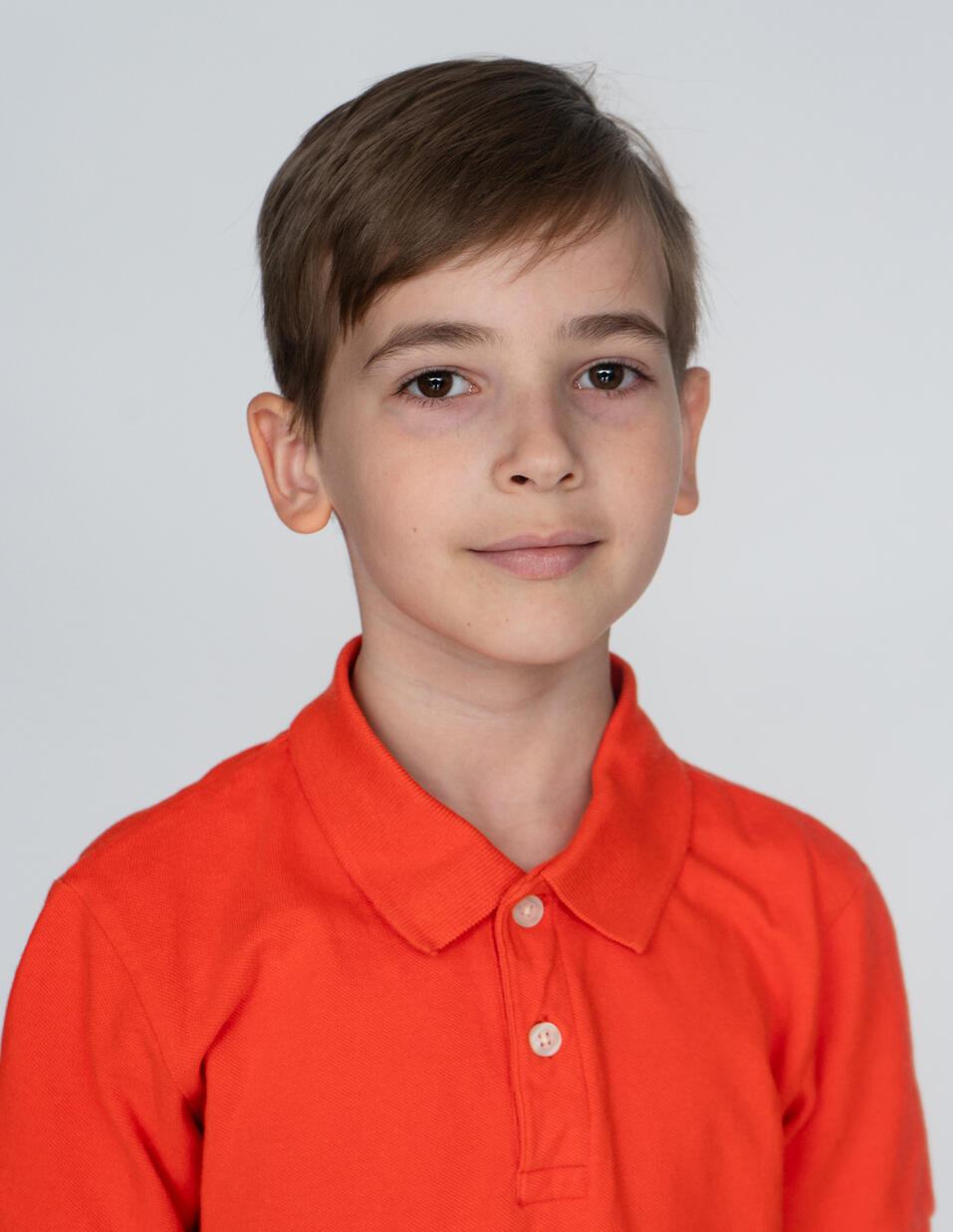 Andrii
