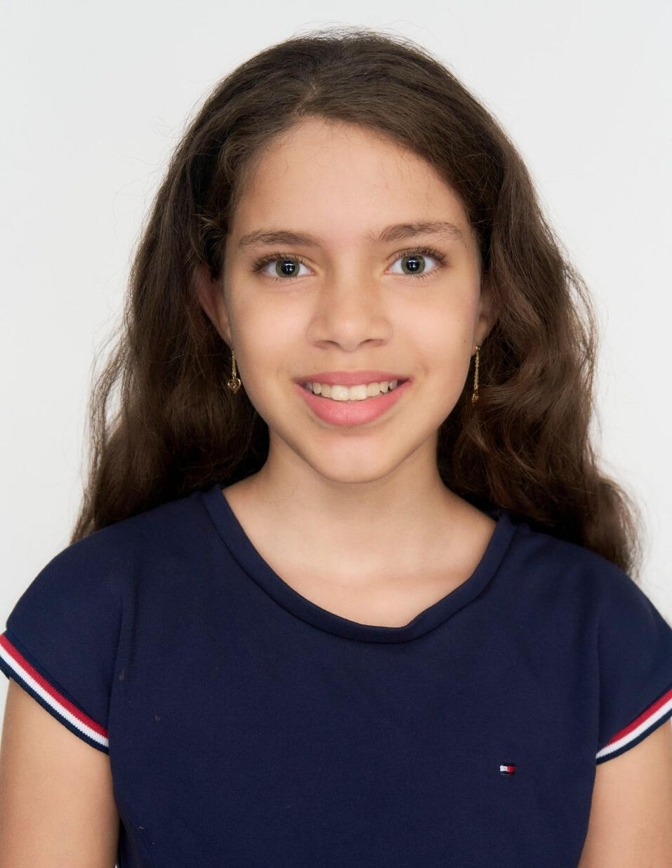Sahira