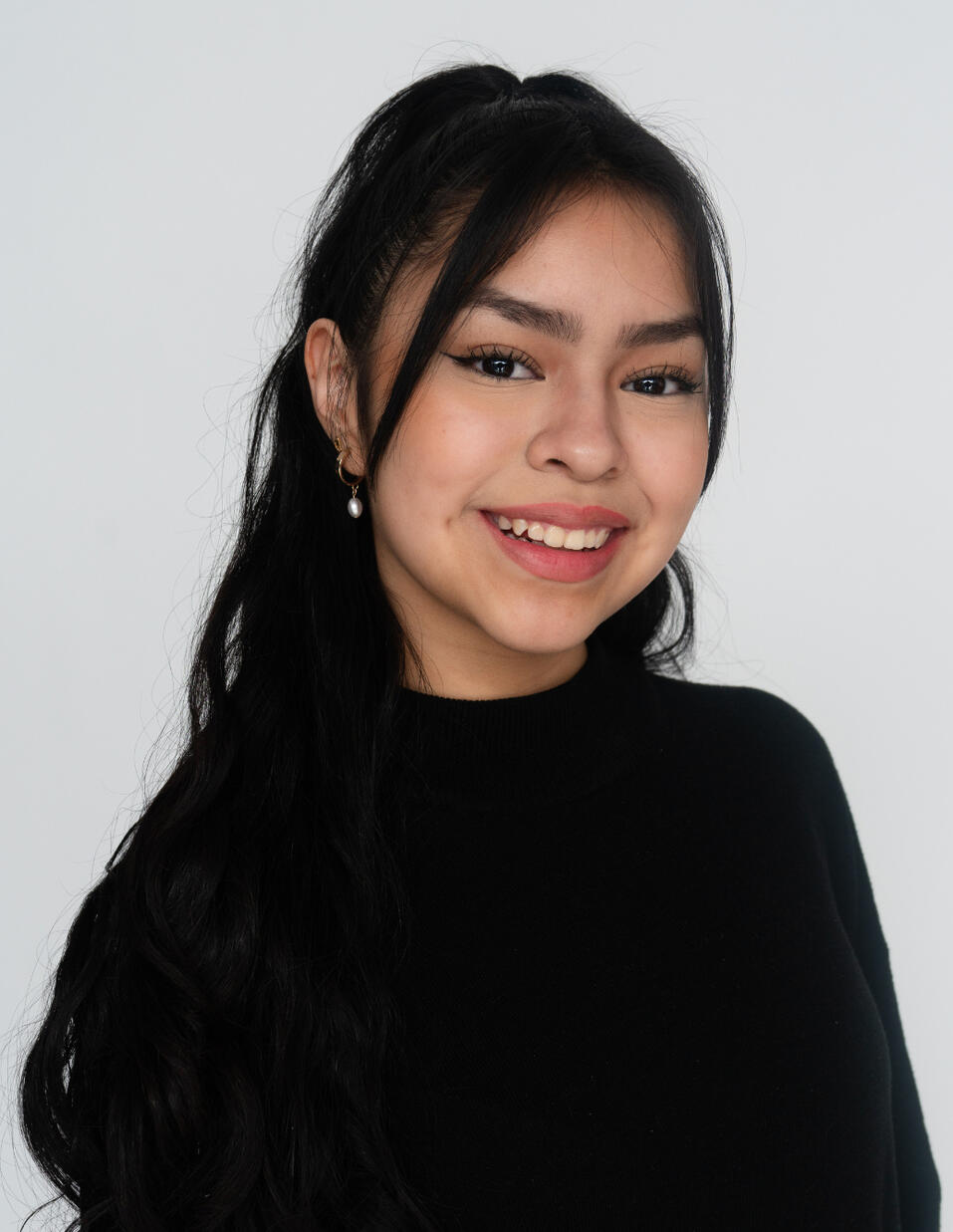 Mariangel