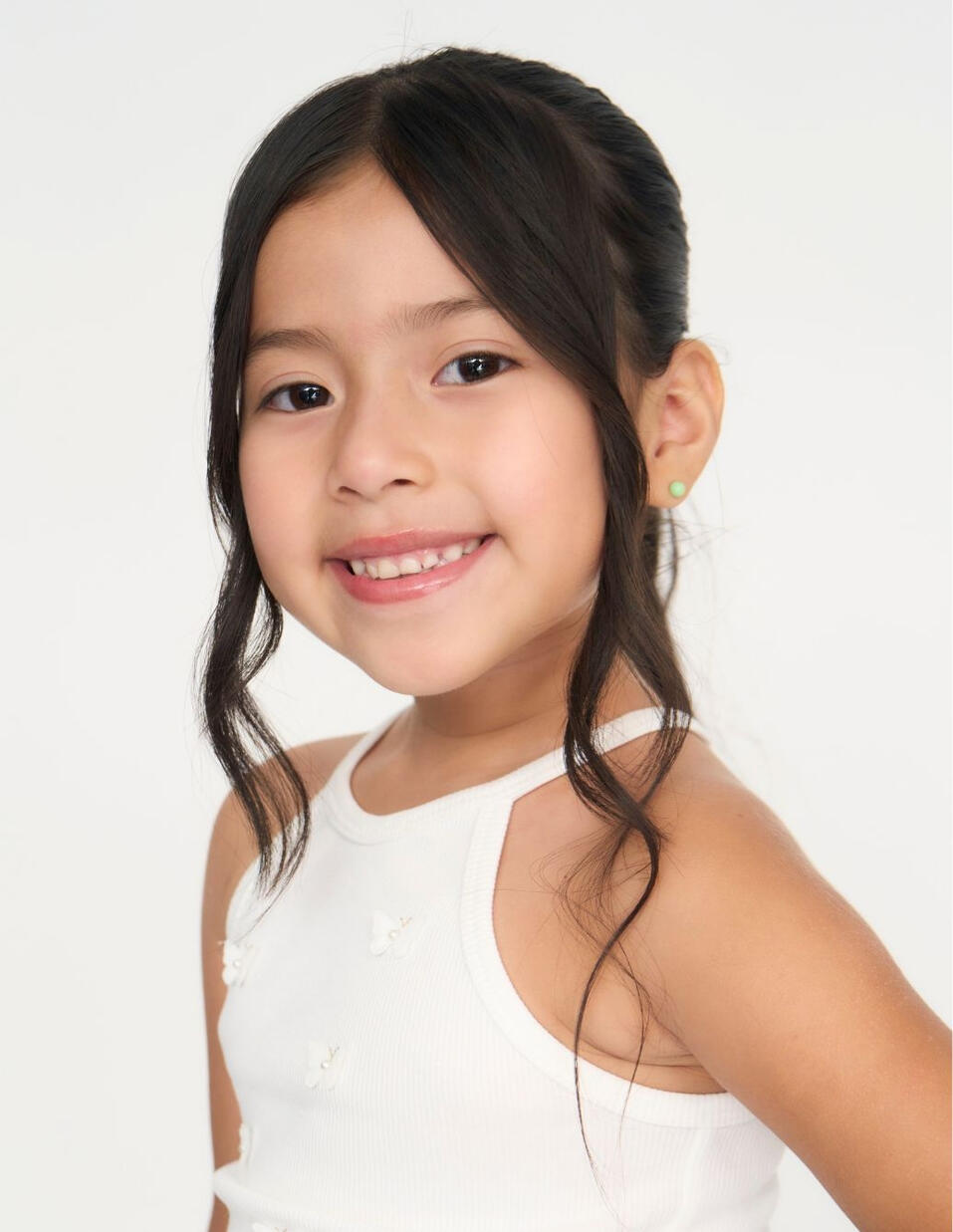 Alaia