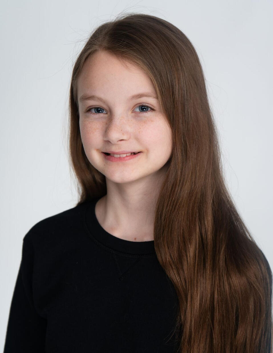 Nikita