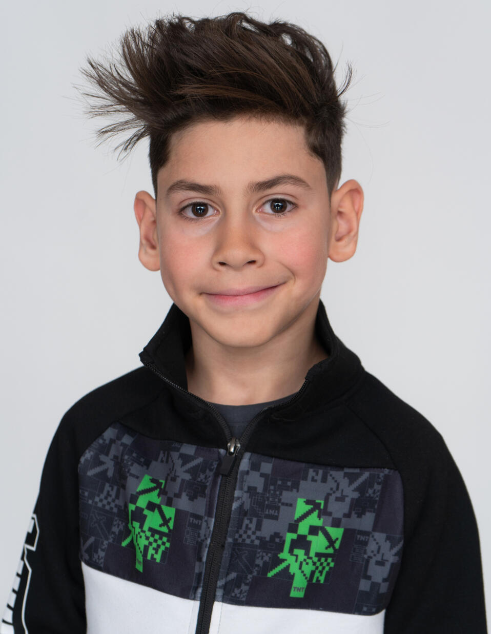 Yacine