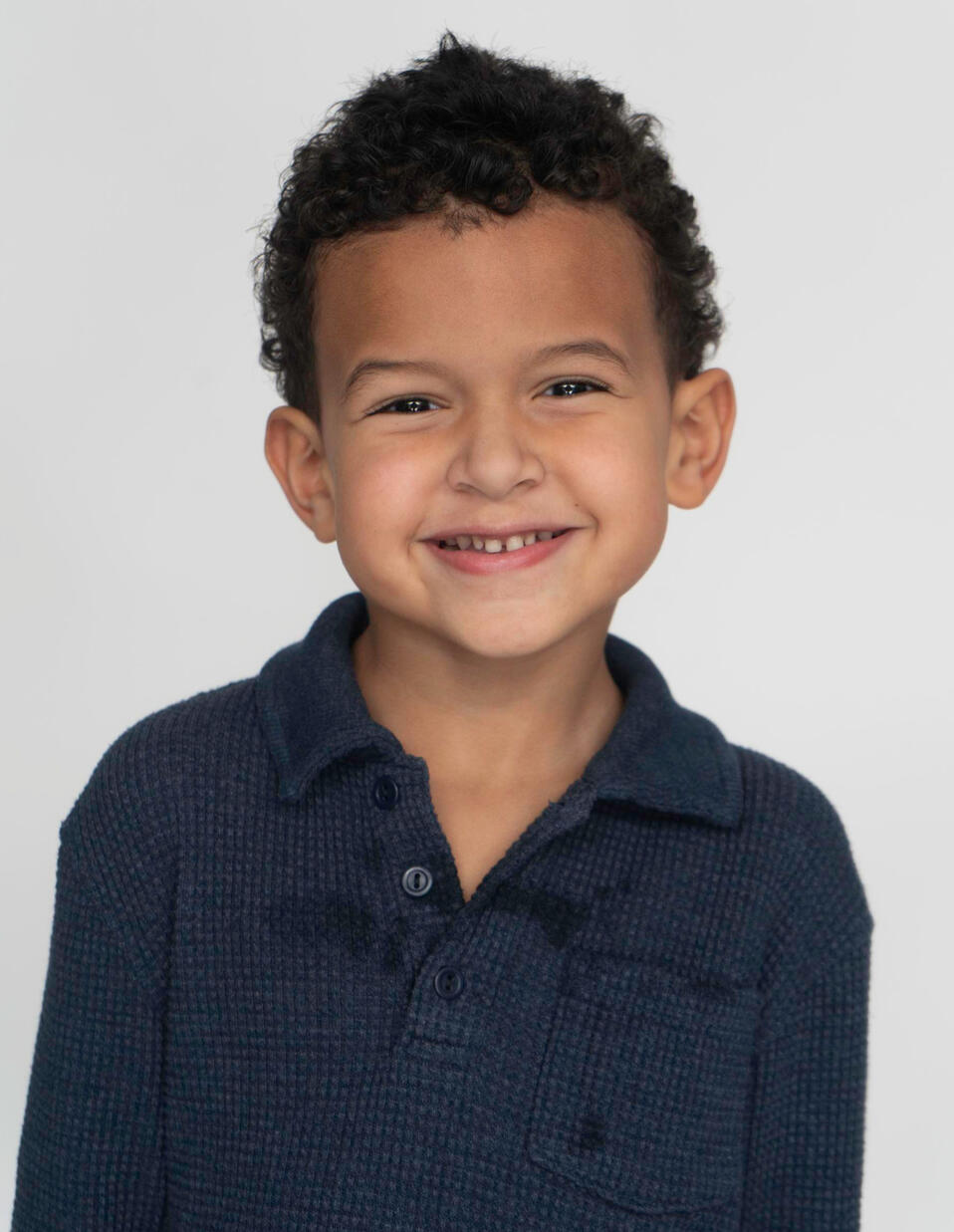 Josiah S.