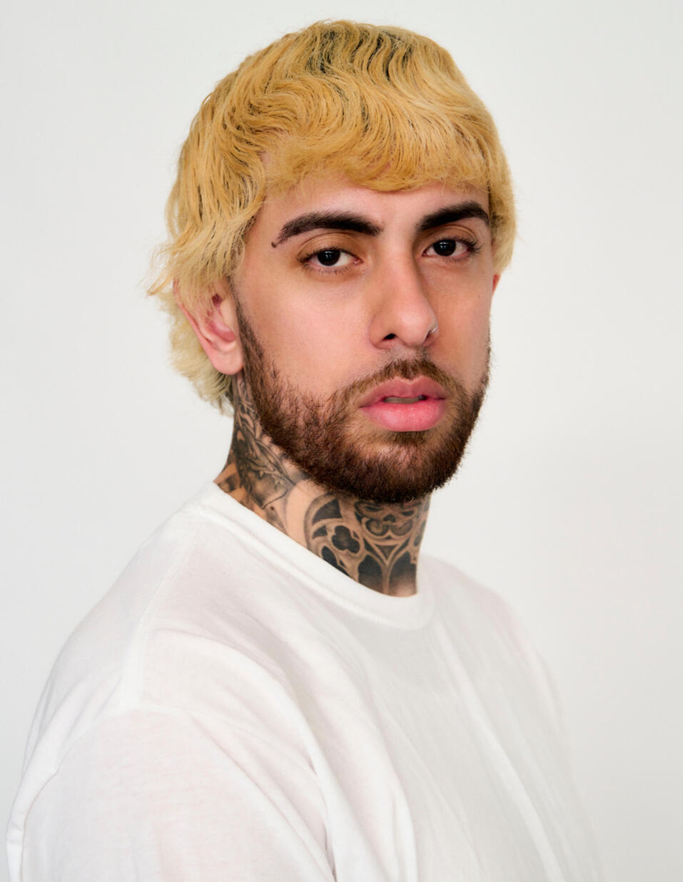 Darian