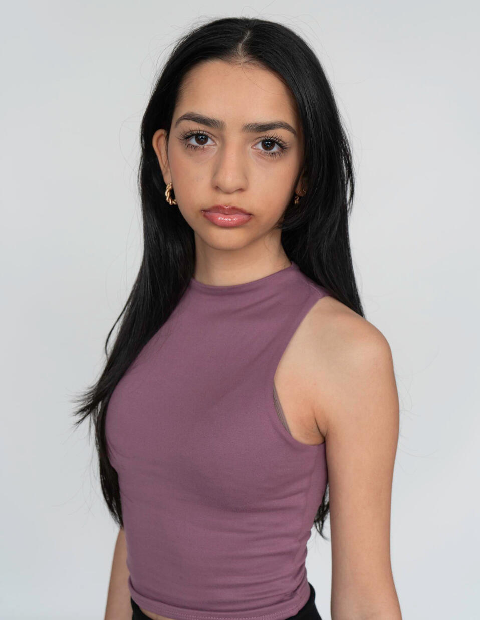 Lauren N.