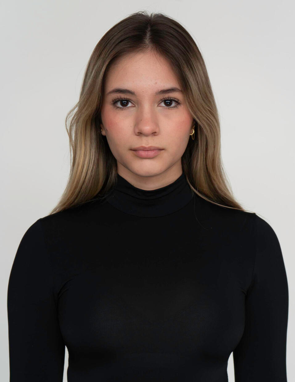 Gabriela J.