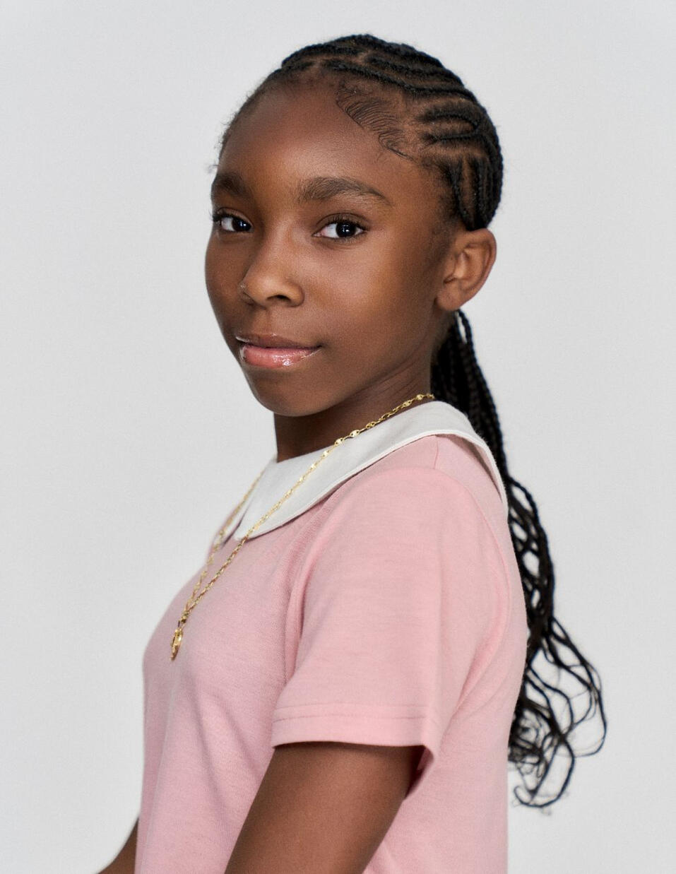Maia M.