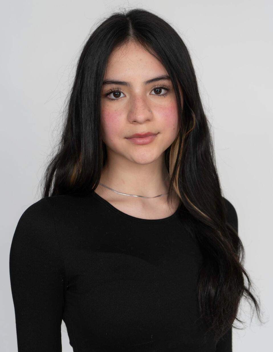 Vanessa L.