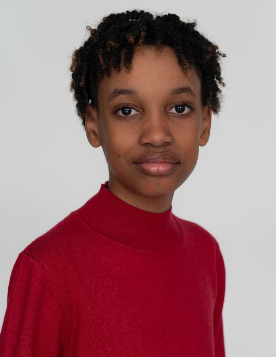 Myles