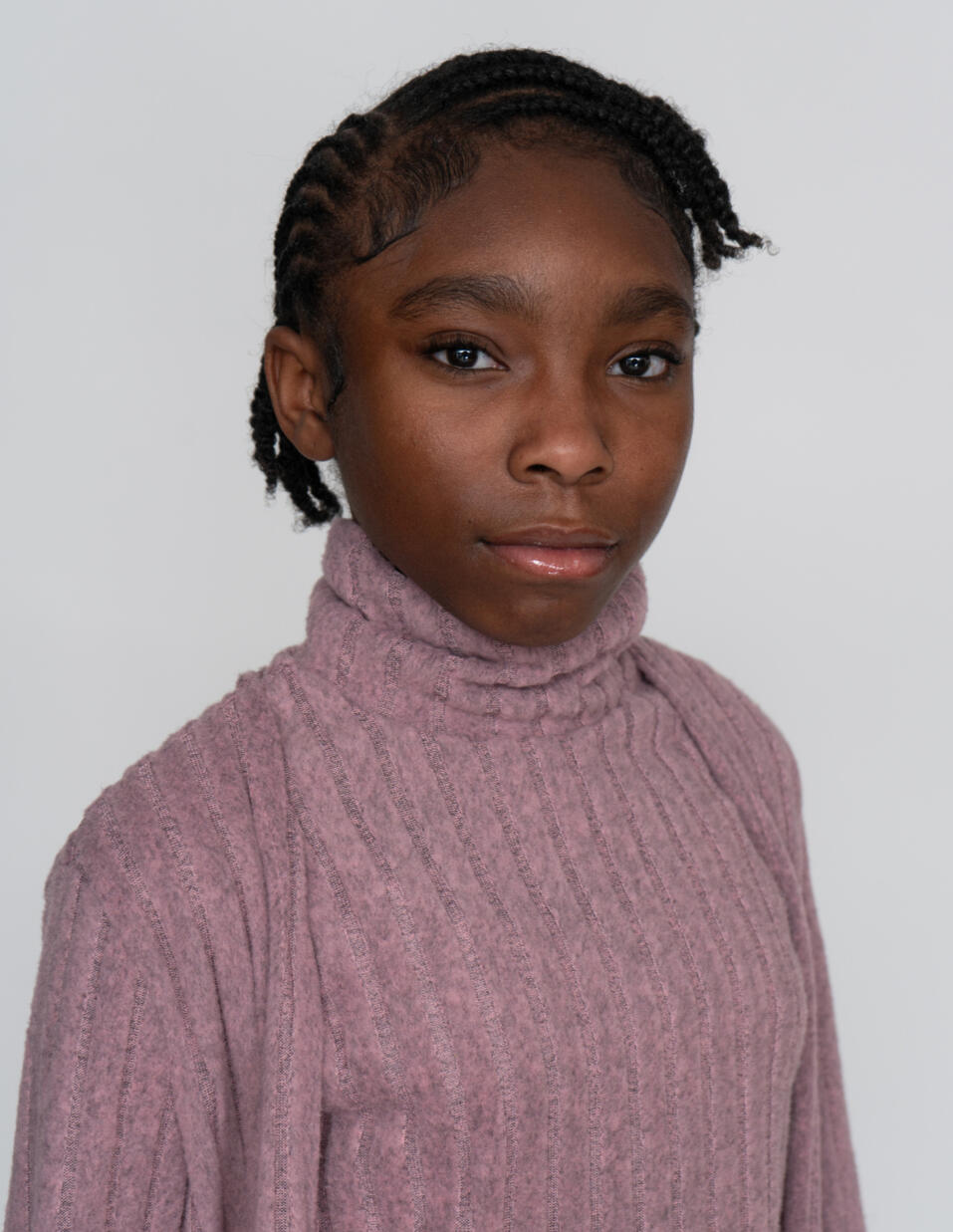 Maia M.