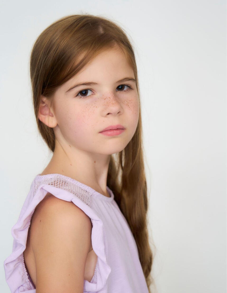 Gabriella L.