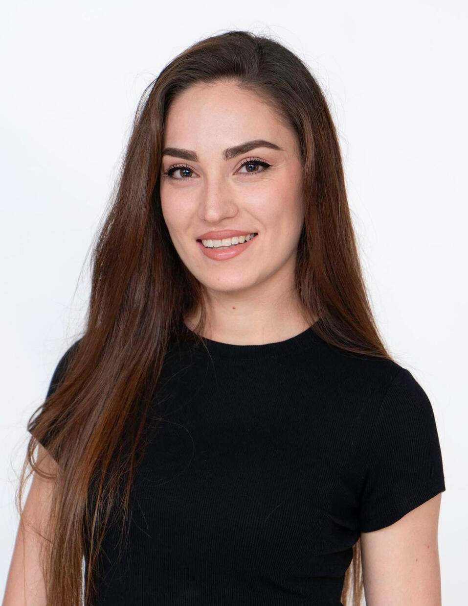 Xhoana