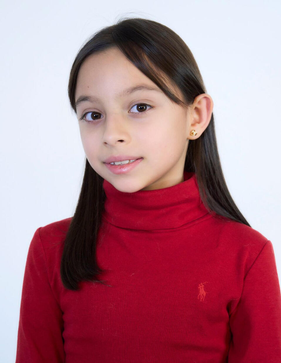 Victoria G.