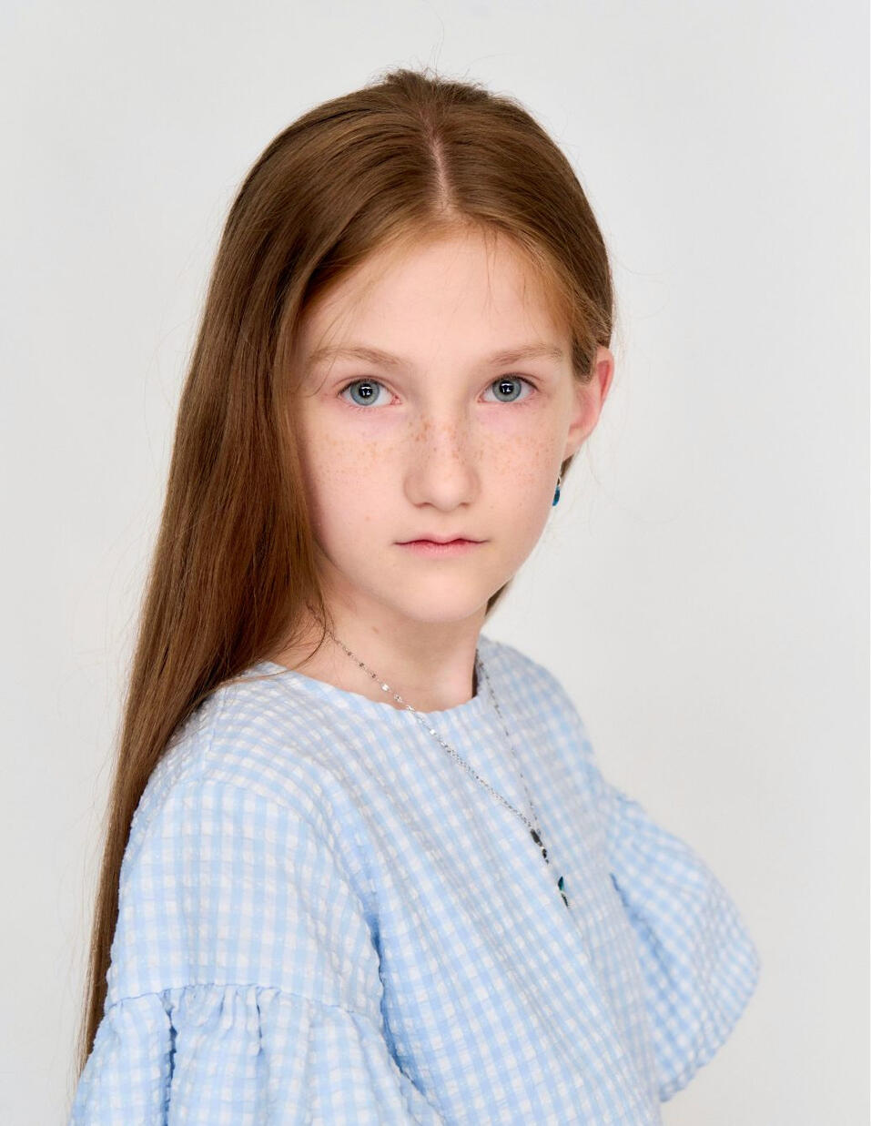 Nicole P.