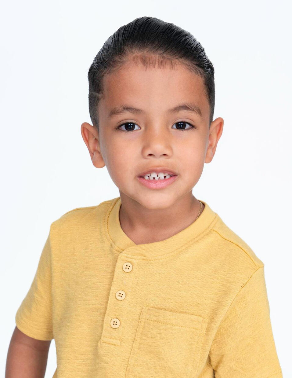 Axel