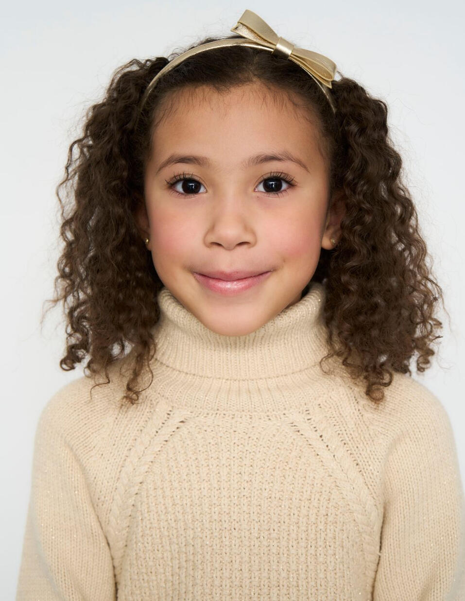 Tatum
