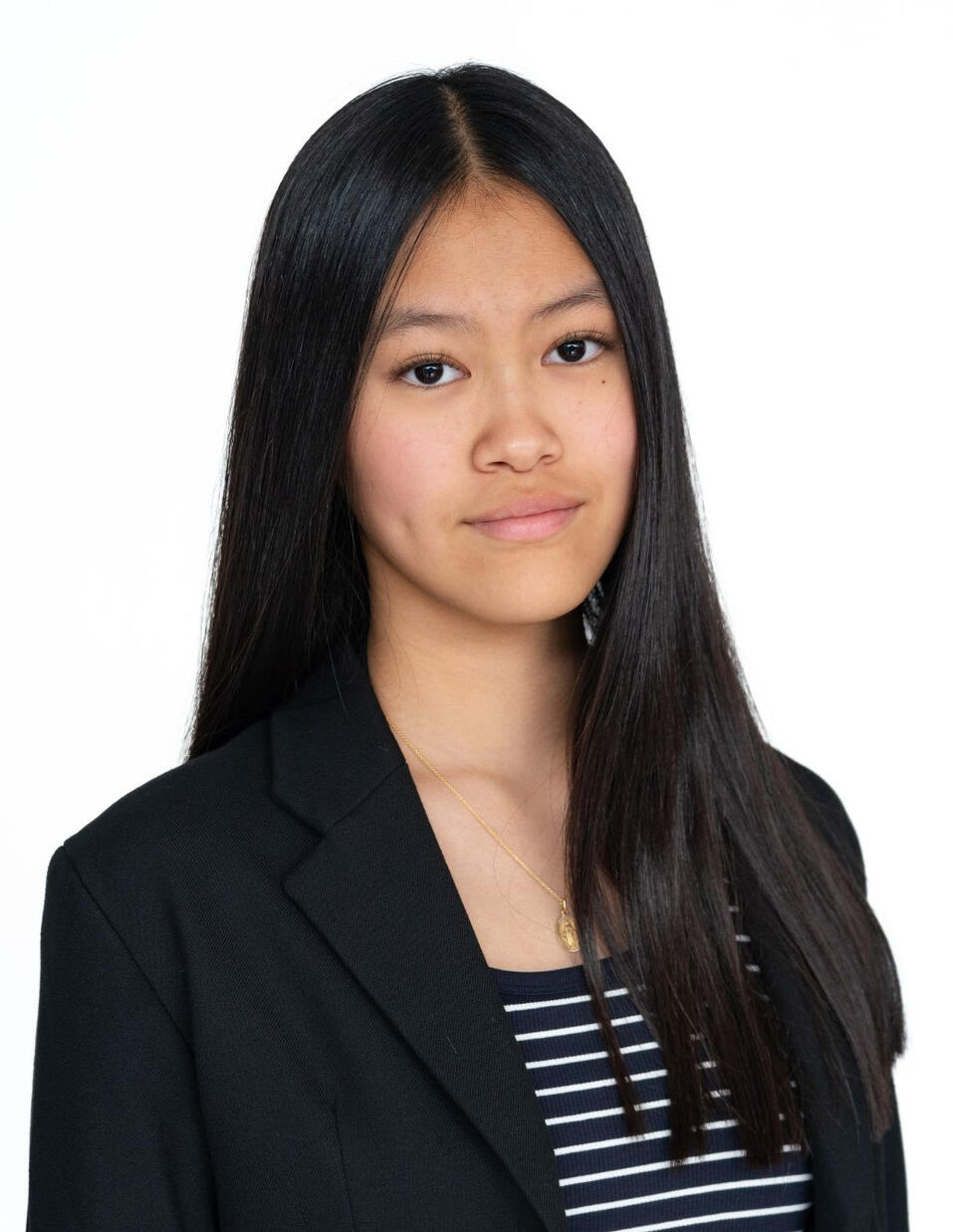Diana K.