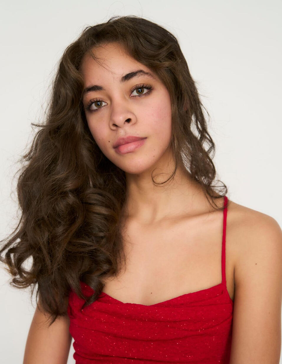 Marleny