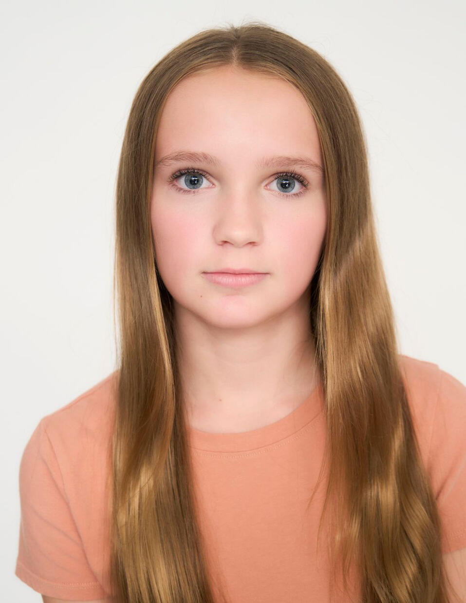 Avery