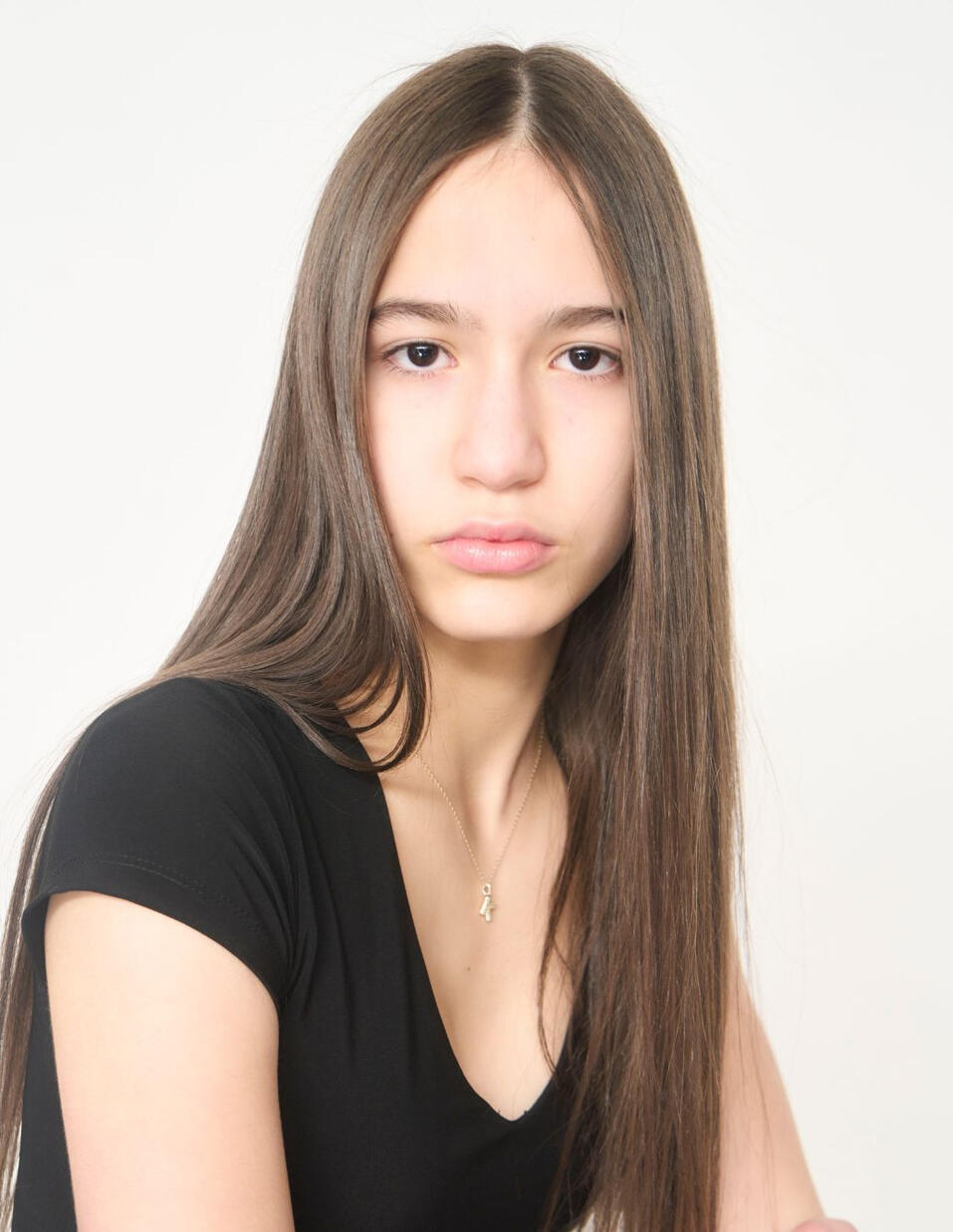Keyla