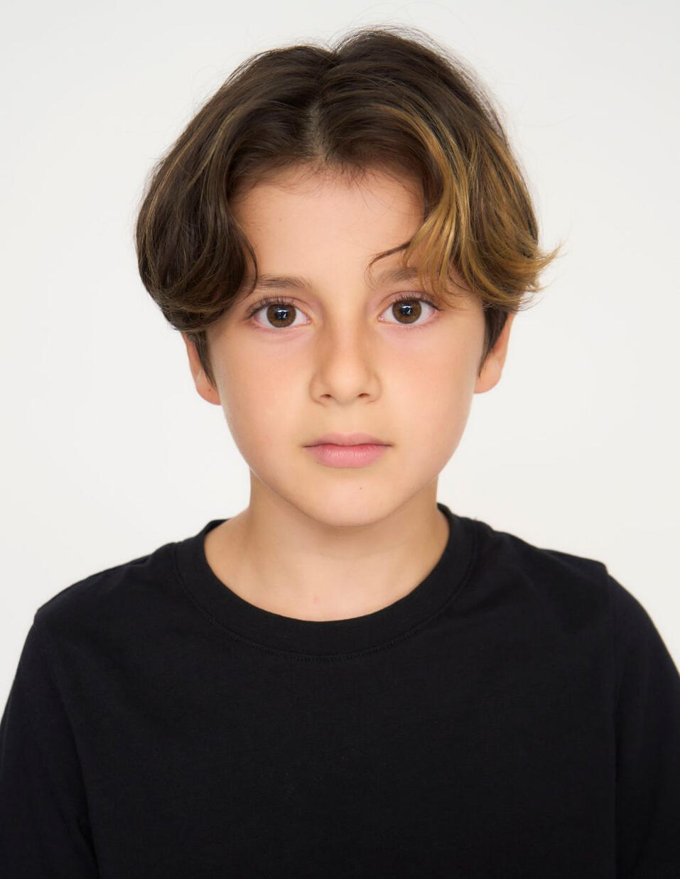 Gabriel